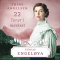 Toner i mörkret
