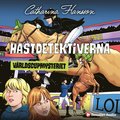 Vrldscupmysteriet