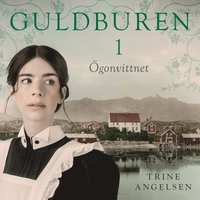 gonvittnet