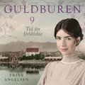 Tid fr frltelse