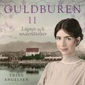 Lgner och underltelser