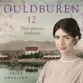 Den strsta fruktan