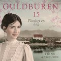 Pltsligt en dag