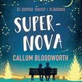 Supernova