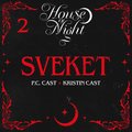 Sveket