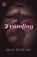Frmling