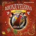 Kronjuvelerna - Inferno