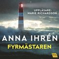 Fyrmstaren