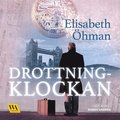 Drottningklockan