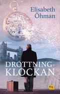Drottningklockan