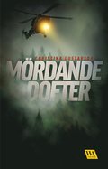Mrdande dofter
