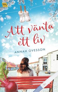 Att vnta ett liv