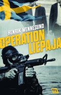 Operation Liepaja