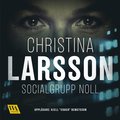 Socialgrupp noll