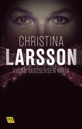 Viides Mooseksen kirja
