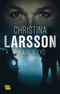 Likainen ty