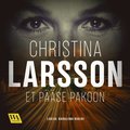 Et pse pakoon