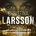 Armonisku