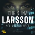 Nollakansalaiset