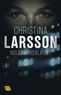 Nollakansalaiset