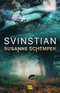 Svinstian
