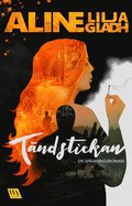 Tndstickan