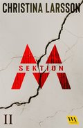 Sektion M II