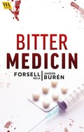 Bitter medicin