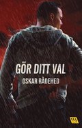 Gör ditt val