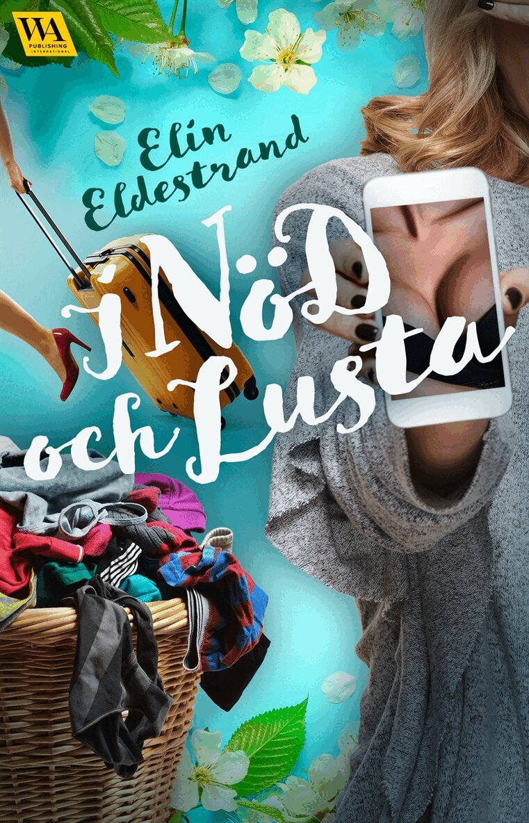 Elin Eldestrand - I nöd och lusta, E-bok. Tillgänglighet: Lägg i varukorg