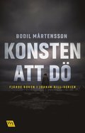 Konsten att d