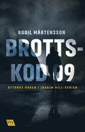 Brottskod 09