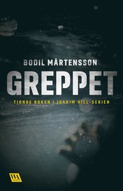 Greppet