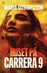 Huset på Carrera 9