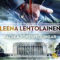 Falska förespeglingar