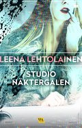 Studio Näktergalen