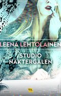 Studio Nktergalen