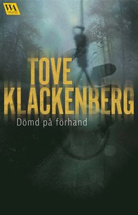 D�md p� f�rhand