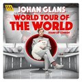 World Tour of the World 