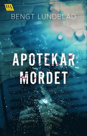 Apotekarmordet