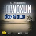 D�den p� Dellen