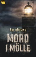 Mord i Mölle