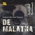 De malätna