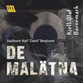 De maltna