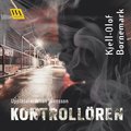 Kontrollren