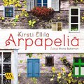 Arpapeli