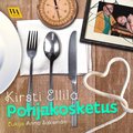 Pohjakosketus
