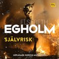 Självrisk