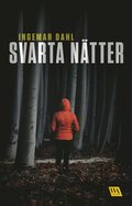Svarta ntter