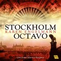 Stockholm Octavo